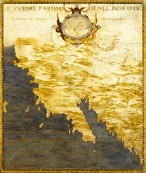 Kalifornien